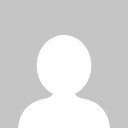 مدیر وب سایت