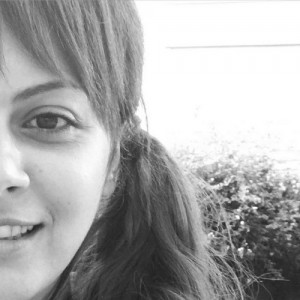 Chakameh Chaman Mah instagram 3