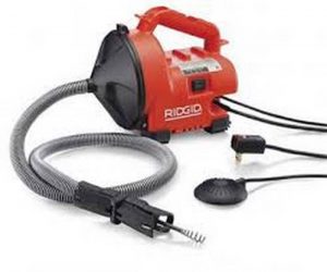 lole bazkoni molasadra