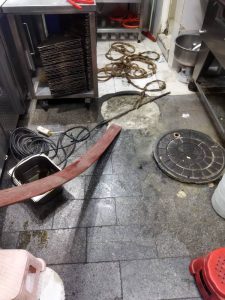 لوله بازکنی فردوسی