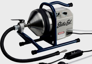 لوله بازکنی پونک