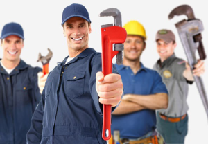 لوله بازکنی پونک