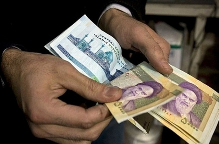 قیمت لوله بازکنی در تهران