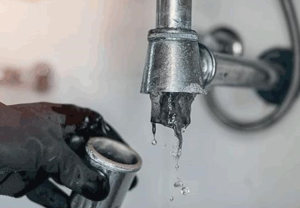 لوله بازکنی منیریه