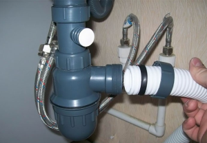 لوله بازکنی منیریه