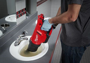 لوله بازکنی منیریه