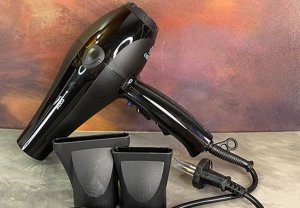 بازکردن لوله یخ زده