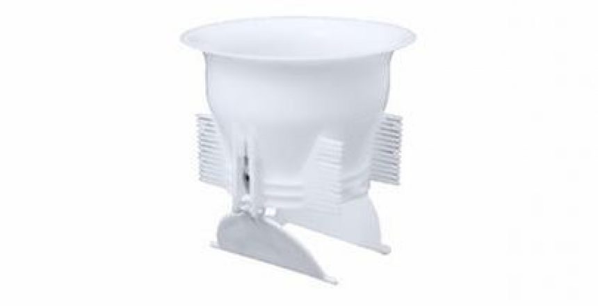 فواید استفاده از چاه بست توالت (4)