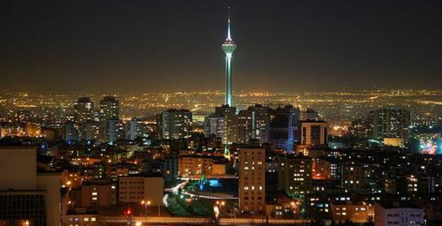 لوله بازکنی خیابان آذربایجان